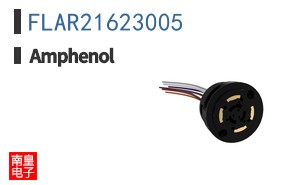 FLAR21623005