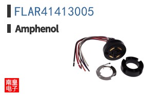 FLAR41413005