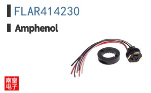 FLAR414230