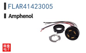 FLAR41423005