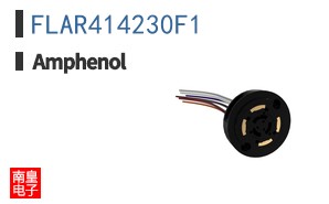 FLAR414230F1