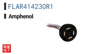 FLAR414230R1