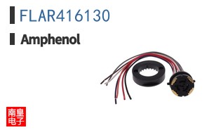 FLAR416130