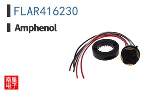 FLAR416230