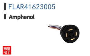 FLAR41623005