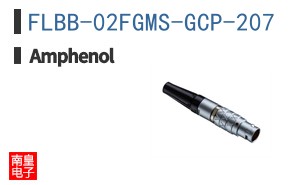 FLBB-02FGMS-GCP-207