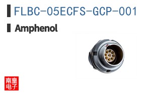 FLBC-05ECFS-GCP-001
