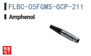 FLBC-05FGMS-GCP-211
