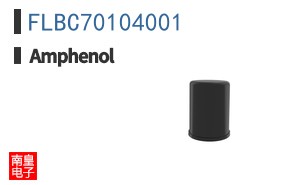 FLBC70104001