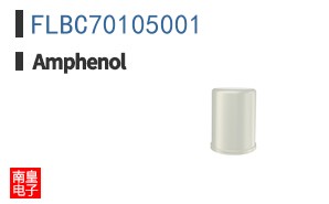FLBC70105001