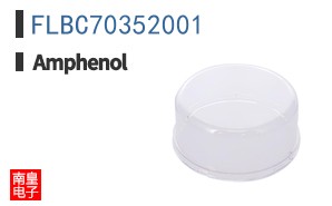 FLBC70352001