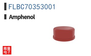 FLBC70353001