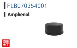 FLBC70354001