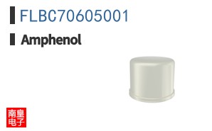 FLBC70605001