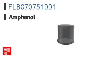 FLBC70751001