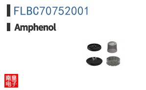 FLBC70752001