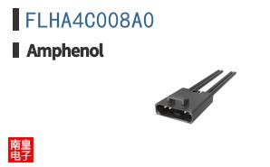 FLHA4C008A0