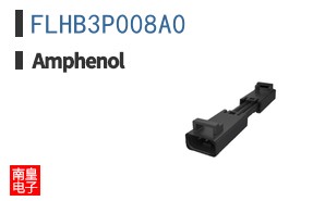FLHB3P008A0