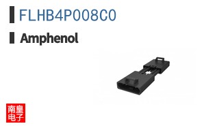FLHB4P008C0