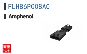 FLHB6P008A0