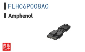 FLHC6P008A0