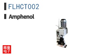 FLHCT002