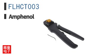 FLHCT003