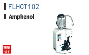 FLHCT102