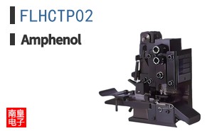 FLHCTP02