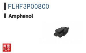 FLHF3P008C0