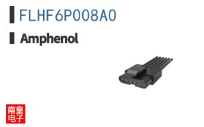 FLHF6P008A0