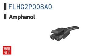 FLHG2P008A0