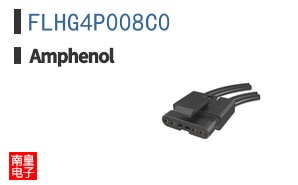 FLHG4P008C0