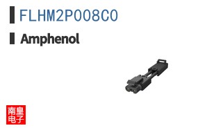 FLHM2P008C0
