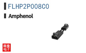 FLHP2P008C0
