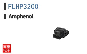 FLHP3200