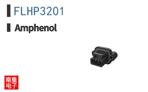 FLHP3201
