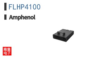 FLHP4100