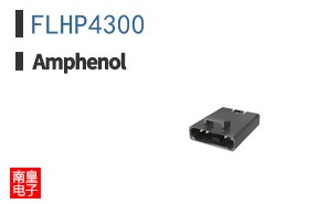 FLHP4300