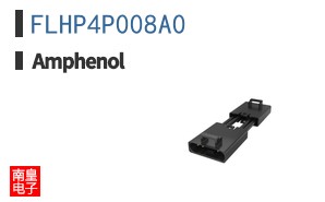 FLHP4P008A0