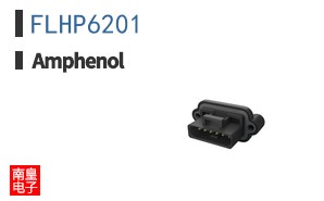 FLHP6201