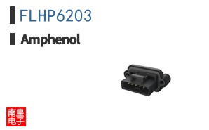 FLHP6203