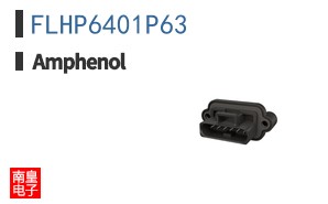 FLHP6401P63
