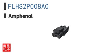 FLHS2P008A0