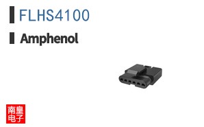 FLHS4100