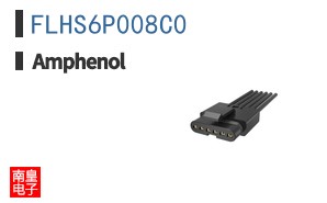 FLHS6P008C0