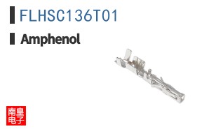 FLHSC136T01
