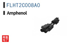FLHT2C008A0