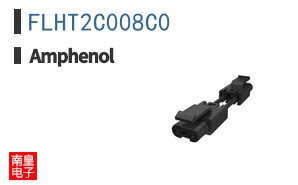 FLHT2C008C0