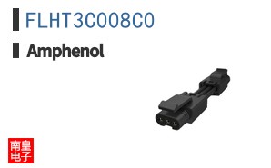 FLHT3C008C0